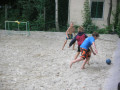 2008 Sommer